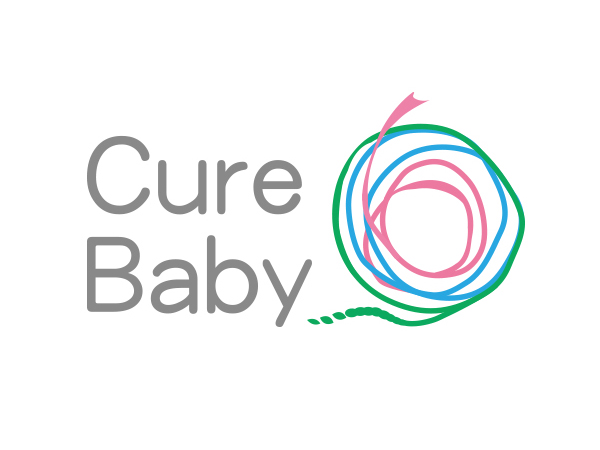 CURE BABY