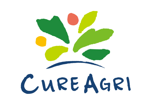 CURE AGRI