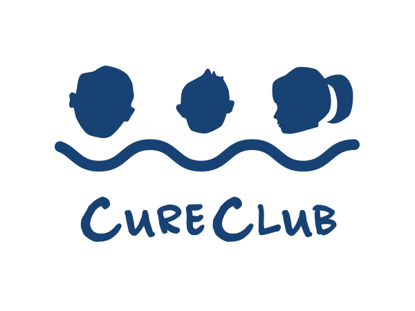 CURECLUB