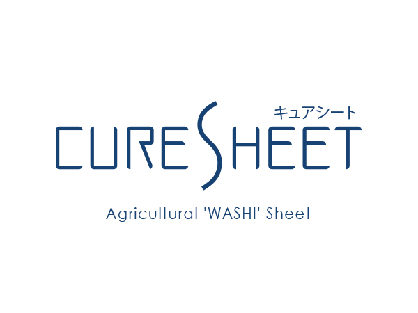 CURE SHEET